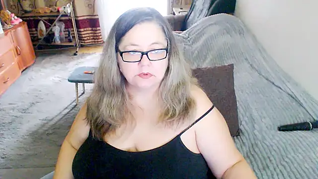 Chat XXX Live sex2