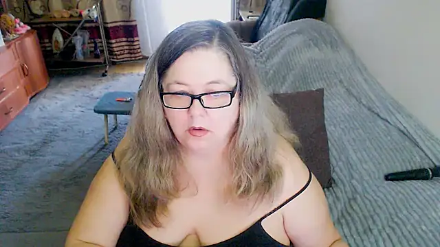 sex2 Live XXX-Chat