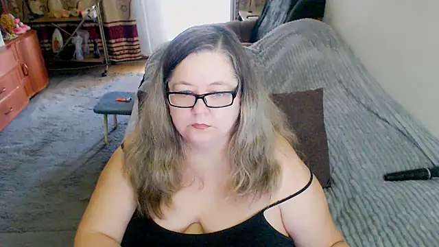 sex2's Live XXX Chat