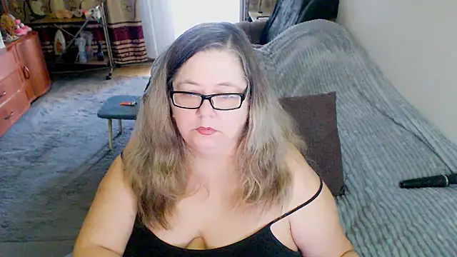 sex2's Live XXX Chat