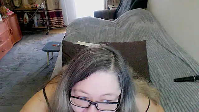 Chat XXX Live sex2