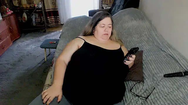 sex2 Chat XXX in diretta