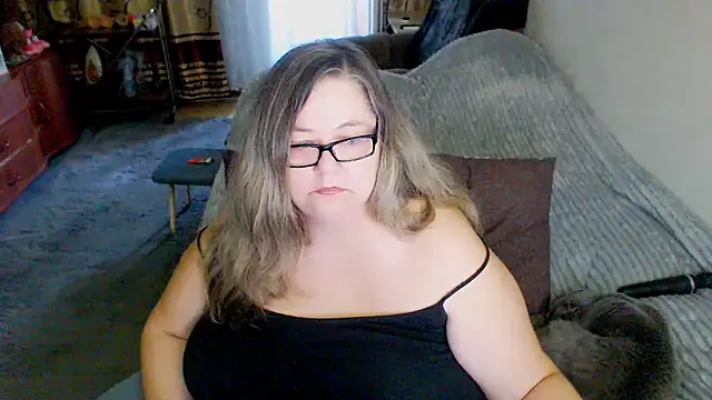 sex2's Live XXX Chat