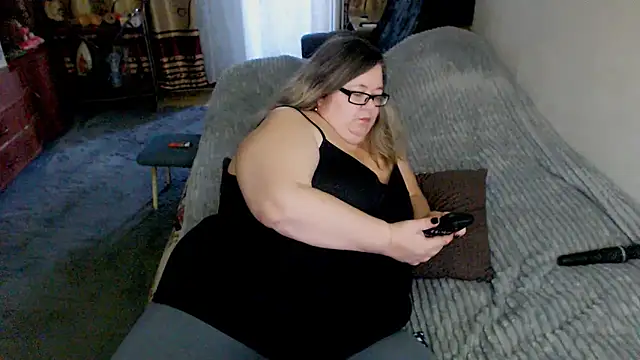 sex2's Live XXX Chat