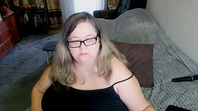 sex2's Webcam Show