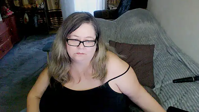 Chat +18 de sex2 ao vivo