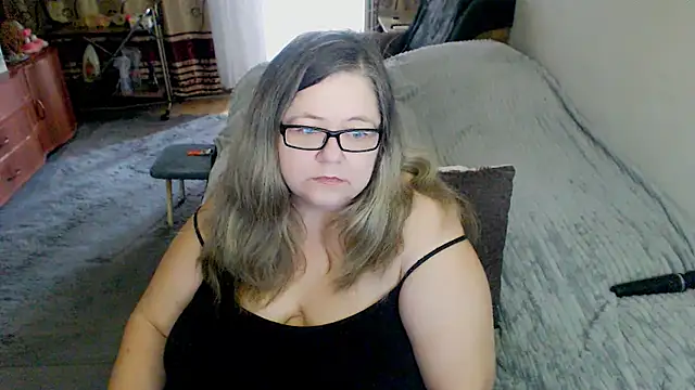 sex2's Live XXX Chat