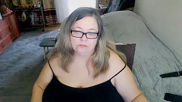 sex2 Live XXX-chat