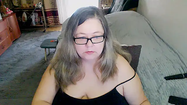 sex2 – webcam-show