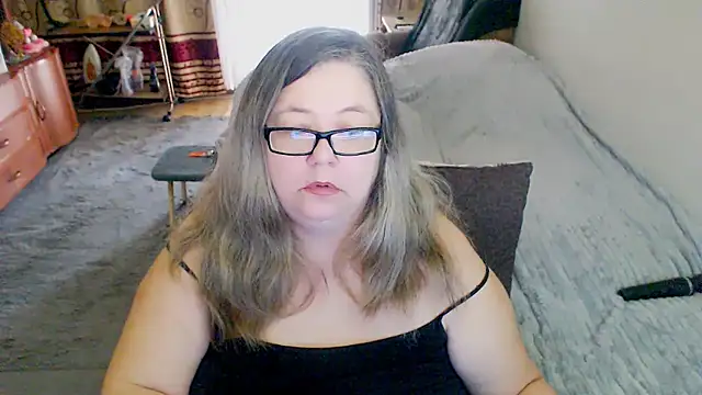 sex2's Live XXX Chat