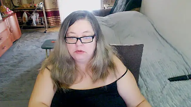 sex2's Live XXX Chat