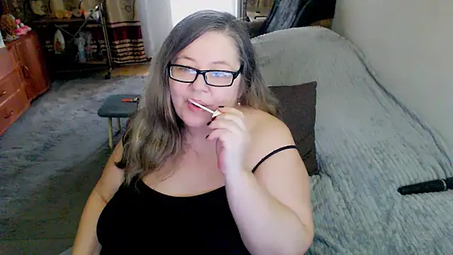 sex2's Live XXX Chat