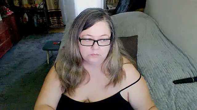 sex2's Live XXX Chat