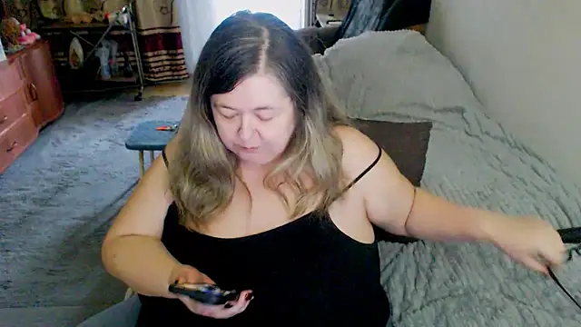 sex2 Chat XXX in diretta