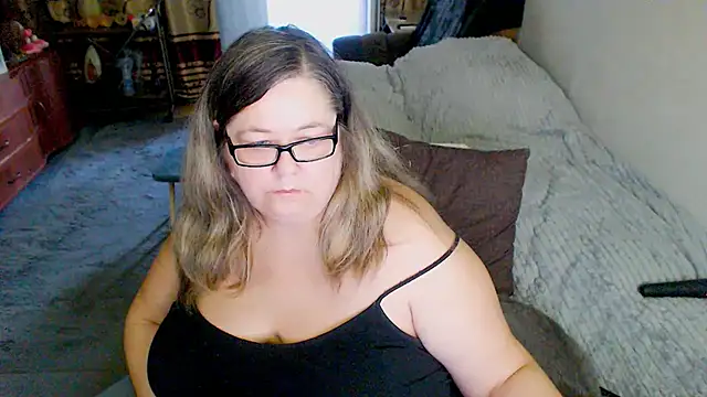 sex2 라이브 XXX 채팅