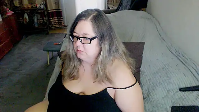 sex2 라이브 XXX 채팅