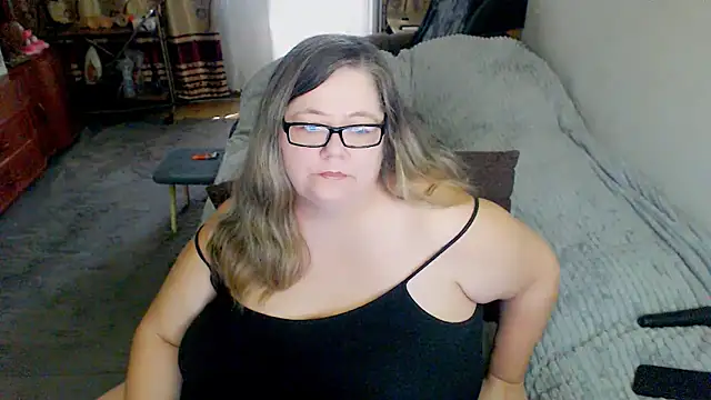 Show Webcam de sex2