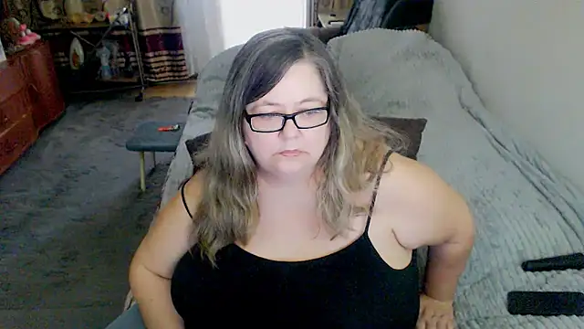 sex2 লাইভ XXX চ্যাট