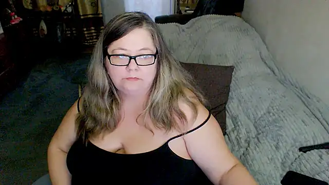 Chat XXX en directo de sex2