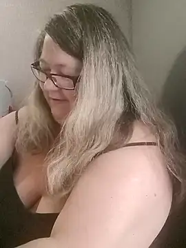 sex2's Live XXX Chat