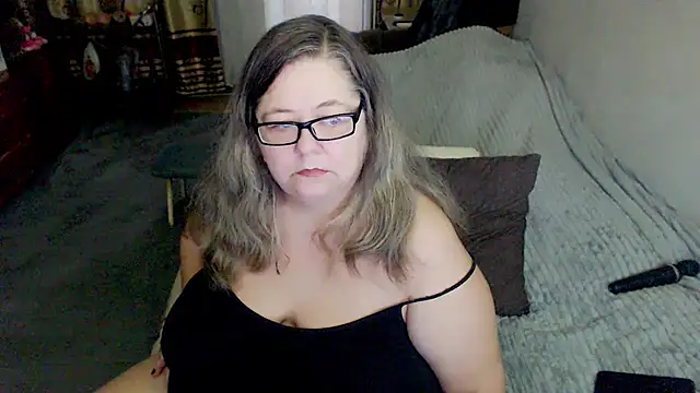 sex2's Live XXX Chat