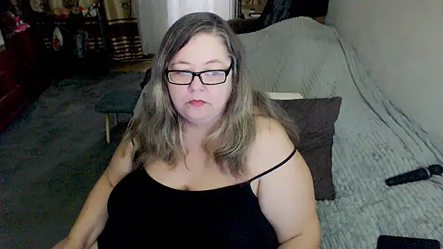 Živý XXX chat sex2