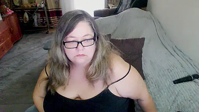 sex2 – Live XXX-chat