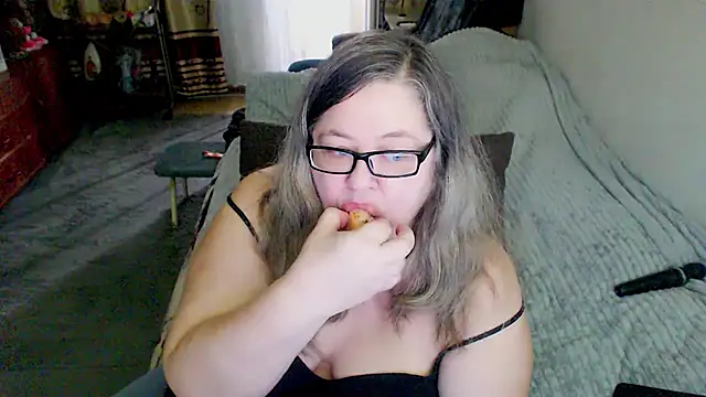 Chat XXX en directo de sex2