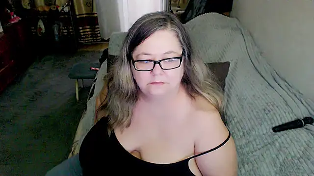 sex2 Live XXX-chat