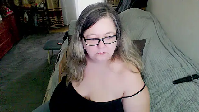sex2's Webcam Show