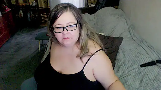 sex2's Webcam Show