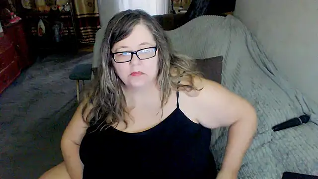 sex2's Webcam Show