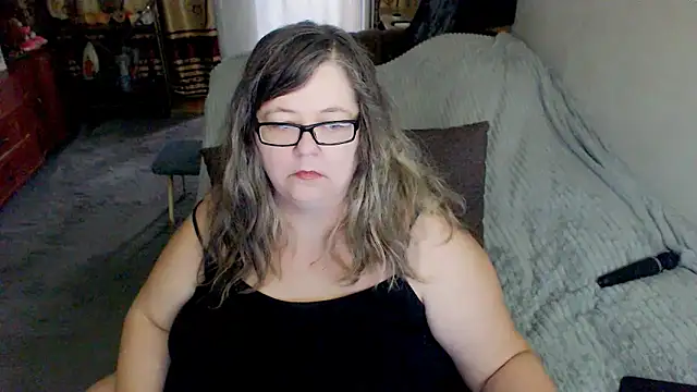 sex2 Live XXX Chat