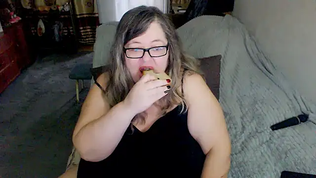 sex2 Show in webcam