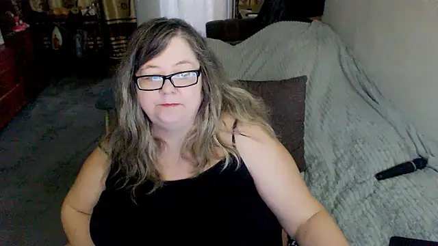 Živý XXX chat sex2