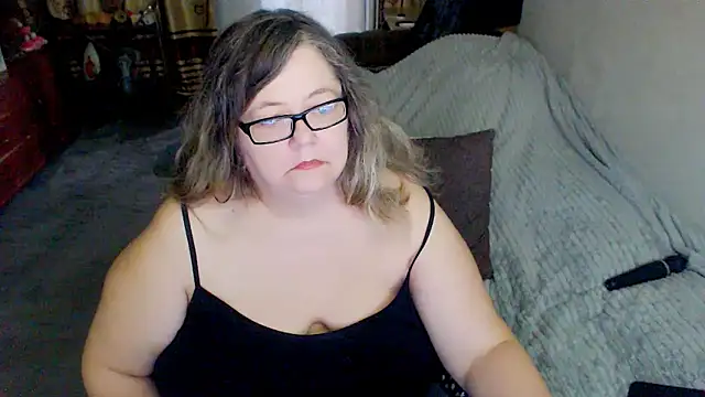sex2 Show in webcam