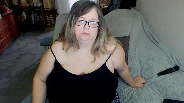 Chatroom XXX en direct de sex2