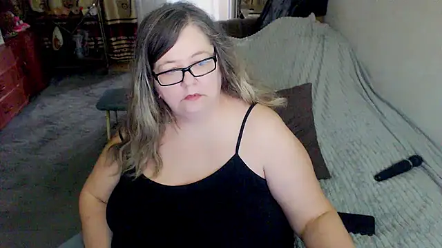 sex2 Chat XXX in diretta