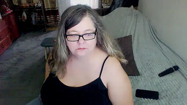 Czat XXX na żywo – sex2