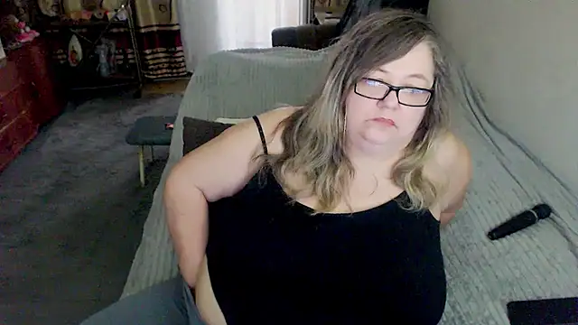 sex2 – Live XXX-chat