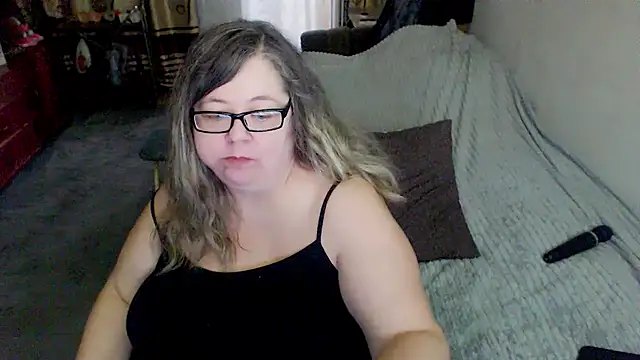 XXX chat uživo modela sex2