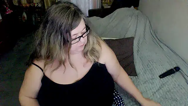 sex2 Chat XXX in diretta