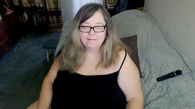 sex2 라이브 XXX 채팅