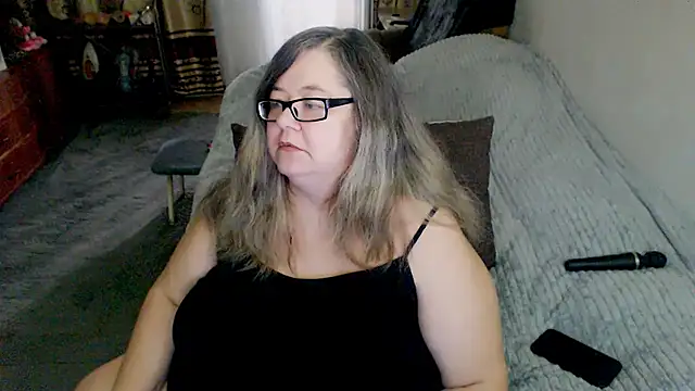 sex2's Live XXX Chat