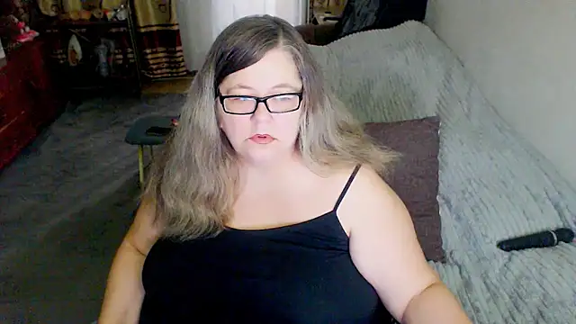 sex2's Live XXX Chat