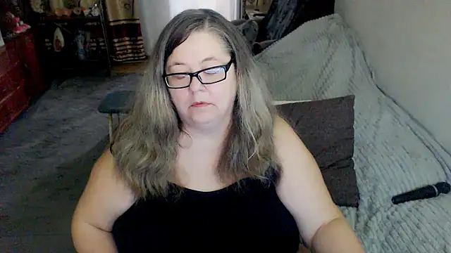 sex2 Chat XXX live
