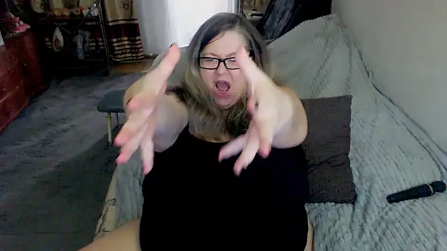 sex2's Live XXX Chat