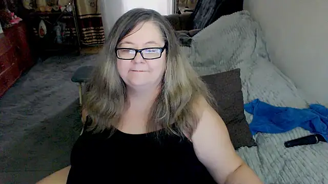 sex2's Live XXX Chat