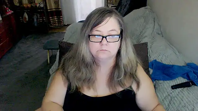 Chat XXX ao vivo de sex2