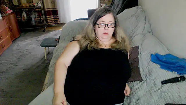 Show de sex2 na webcam
